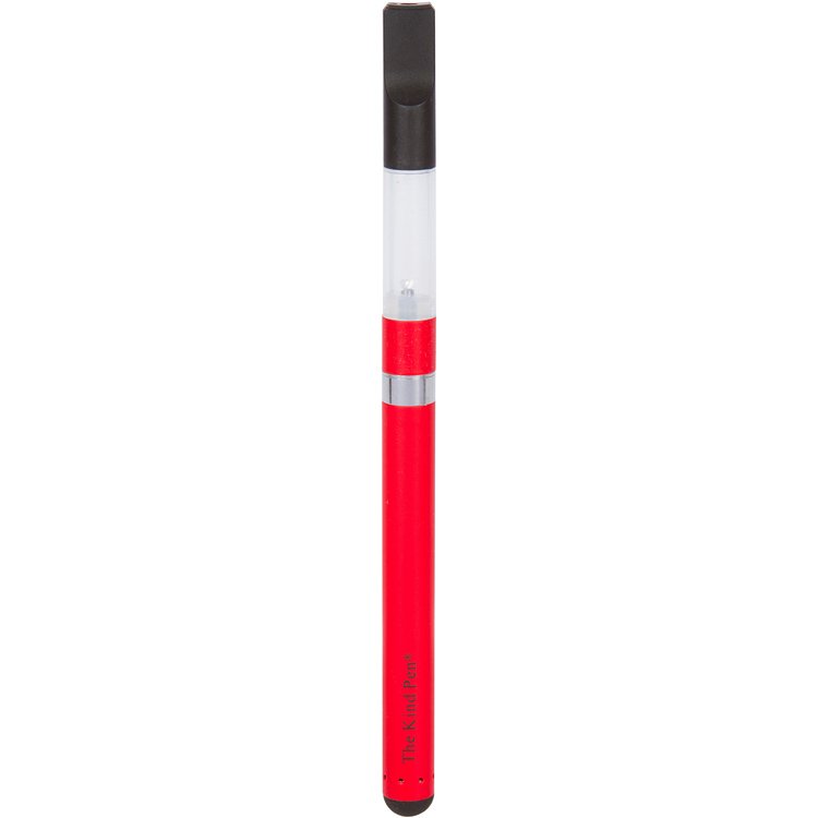 slim vape pen Kandypens Slim Oil Vaporizer Review - Slim Fast