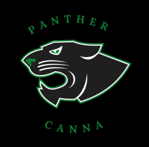 panther-canna-shop-delta-8-online