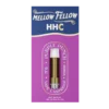 Mellow Fellow HHC Cartridge Purple Punch 1ml