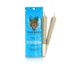 Flying Monkey HHC Pre Roll Joint Blue Dream