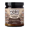 Melting Forest Mushroom Instant Coffee