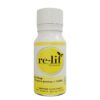 Relif Kratom Shot Lemon Drop