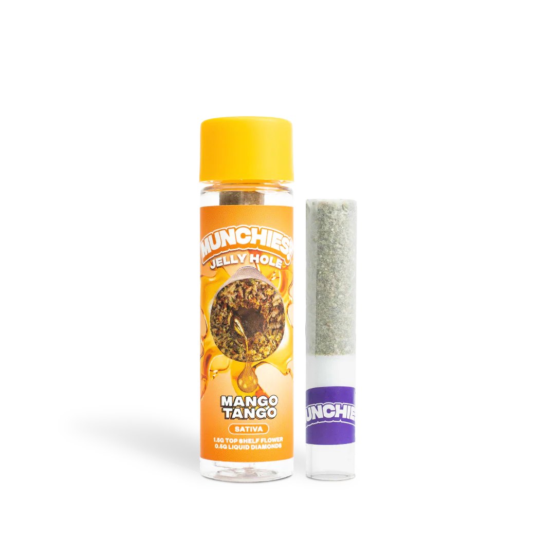 dtl vape meaning 12 Best Delta-8 Disposable Vape Pens: Reviews & Guide (2026) main image 0