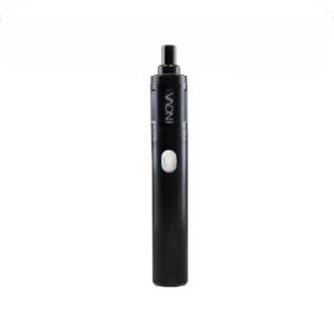 Cipher Nova Electronic Smoking Pipe Black